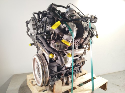 Bmr motore completo 7940893 - bmr,