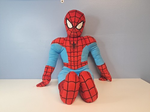 Marvel ultimate spiderman - marvel,