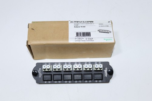 Schneider electric - schneider,