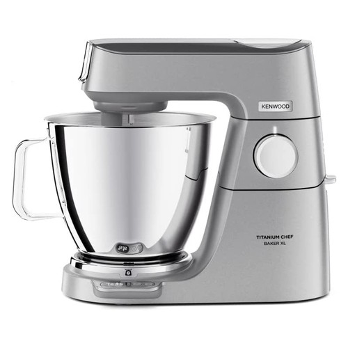 Kenwood kvl85 124si - kenwood, kvl85.124si