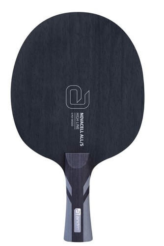 Lama ping pong andro - ping, pong: