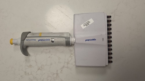 Eppendorf research plus - eppendorf,