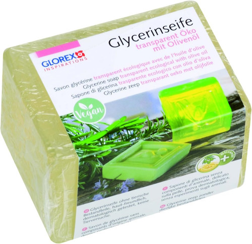 1600 140 sapone - 1600,