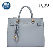 Borsa Donna Liu Jo AA6086E1012