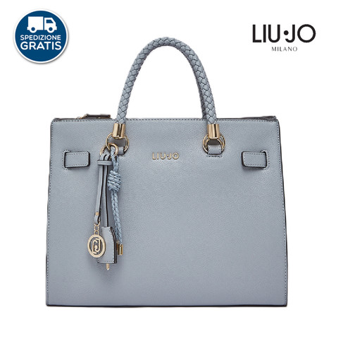 Borsa donna liu aa6086e1012 - jo,