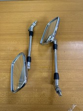 Specchietti originali SUZUKI