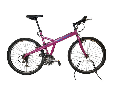 Bici mtb vintage - mtb,