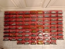 ALFA ROMEO SPORT CAR