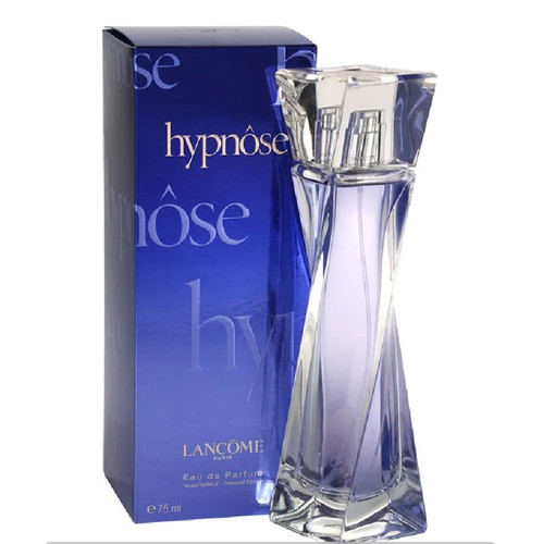 Lancome hypnose 75ml profumo - hypnose,