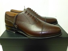 Scarpe LOAKE Design MORSE CH
