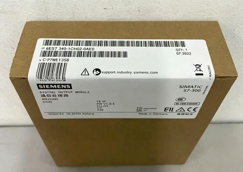 6es7 340 1ch02 - 6es7, 340-1ch02-0ae0