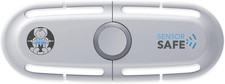 Sensorsafe 4-In-1 Sensore Di