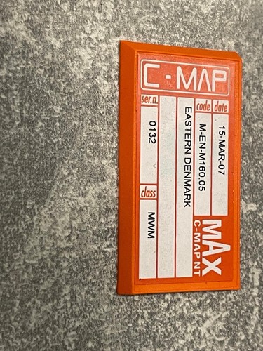 Map max pasqua - max,