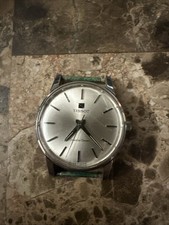 Orologio uomo tissot seastar - uomo,