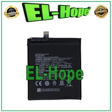 Batteria bp40 per xiaomi 9t - bp40,