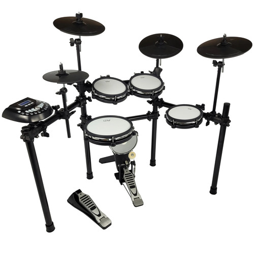 Set batteria elettrica - , grv