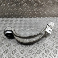 AUDI A6 Avant 4G C7 braccio