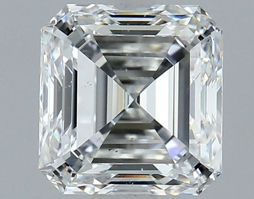 Cert carati diamante - cert.,