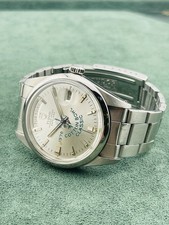 Tudor Prince Date Day Cotton Bowl Classic del 1976