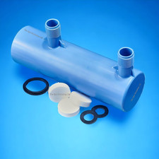 Airjet pompa disincrostante - airjet,