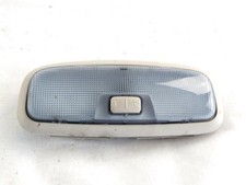 8A6A-13776-EA PLAFONIERA LUCE INTERNA ABITACOLO FORD FIESTA 1.0 B 74KW AUT 3P (2