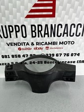 Carena Manubrio Posteriore