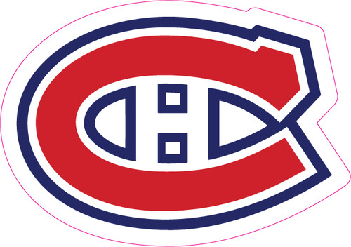 Montreal canadiens logo - montreal,