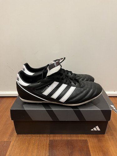 Adidas kaiser liga made - made, in