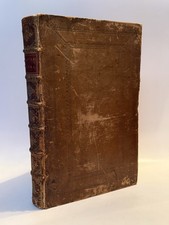 The Works of Geoffrey Chaucer