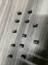 Videonics Equalizzatore Video