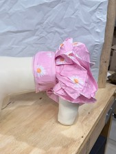 Pannolini per Cani Femmina