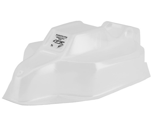 Corpo passeggino leadfinger - corpo,