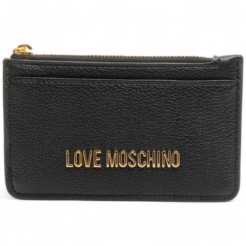 Moda love moschino portafoglio - moda,