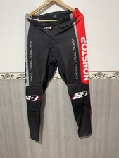 S3 Pilot Racing Pants Nonstop