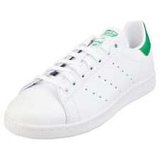 adidas Stan Smith Uomo Bianco