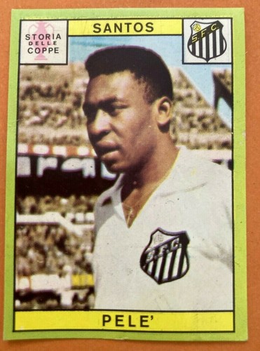 Calciatori panini 1968 - panini, 1968-69