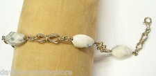 Bracciale in Argento 925 con
