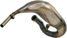 Marmitta espansione muffler - espansione, /