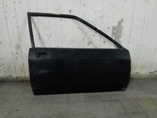 Alfa  Romeo  arma Sportello