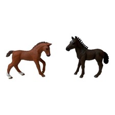 Schleich cavallo Horse Club