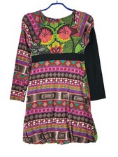 Desigual da Bambino a Cuore