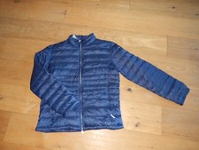 Malvin giacca piumino - giacca,