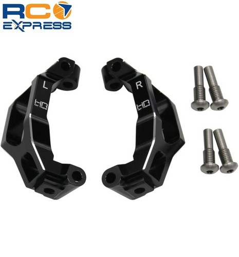 Hot racing traxxas - racing,