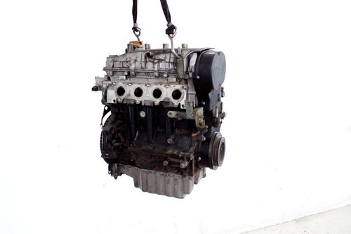 Sqr473f motore motor dr - sqr473f,