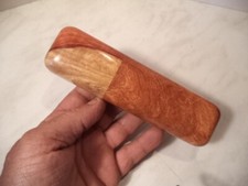 ASTUCCIO   PORTASIGARI   IN