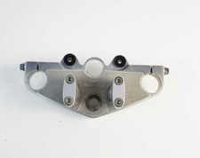 Piastra Superiore Forcella SUZUKI MARAUDER GZ 125 250 1998 > 2000