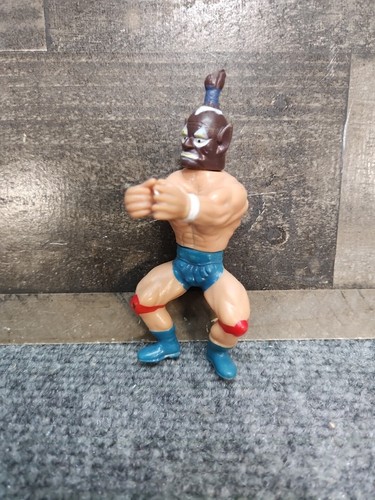 Vintage sungold wrestling - vintage,