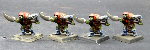 Games workshop warhammer - workshop,