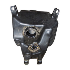 SERBATOIO BENZINA CARBURANTE