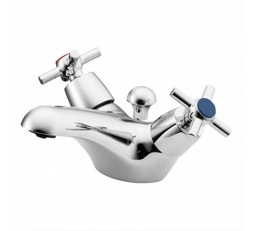 Ideal standard b9860aa - ideal,